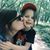Melinda Selke's profile image