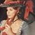 Patty Villegas's profile image