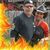 Dave Magidsohn's profile image