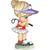 Kelly Giegerich's profile image