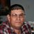 Dan Balsano's profile image