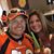 Shelly Muldoon Ford's profile image