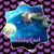 Reneasha Harris's profile image