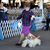 Mary Alice Mckenna Lemm's profile image