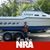 Buddy Young's profile image