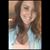 Allie Trice's profile image