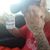 Enrique Galvan's profile image