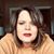 Jennifer Toms's profile image