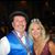 Valerie Morris's profile image