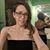 Heather Welliver's profile image