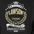 Dionysia Dee Dee Lawson's profile image