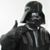 Gary George Jr.'s profile image