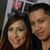 Veronica Fraire's profile image