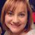 Michelle Strunk's profile image