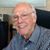 Paul H. Barkley's profile image