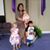Michelle Prewitt Payton's profile image