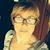 Stasia Tetreault's profile image