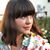 Carson Elizabeth Thorson's profile image