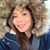 Mary Jane Paloma's profile image