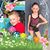 Debbie Laura Sbarra's profile image