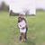 Sandra Purcell Taufatofua's profile image