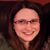 Rachel Stallings's profile image