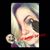 Amelia Cranson's profile image