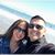 Marisol R. Trejo's profile image