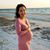 Katie Kallhof's profile image