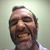 Jonathan Crosswhite's profile image