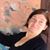 Deb Zorn's profile image