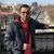Bogdan Nikolov's profile image
