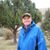 Edward Newton's profile image
