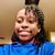 Teresa Taylor's profile image