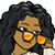 Doricita Bailey's profile image