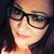 Jenny Villarreal's profile image