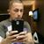 Ray Ortiz's profile image