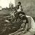 Gail Louise Surrena's profile image