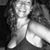 Alessandra Sara Fabbri's profile image