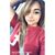 Rosie Vázquez's profile image