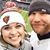 Brittany Catron's profile image