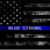 Greg Jenkins's profile image