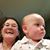 Gina Wagner Baldwin's profile image