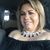 Liz Benavides's profile image