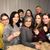 RoseAnn Rapp's profile image