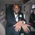 Kim Itsabovemenow Matthews's profile image