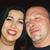 Zabrina Egan's profile image