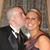 Sharon Madden Scrofine's profile image