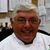 Roger Dikon's profile image
