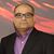 Adil Malik's profile image